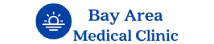 bay-area-medical-group