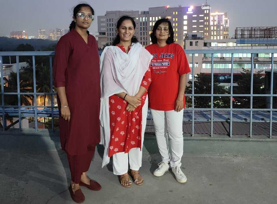 birthday images bangalore (1)