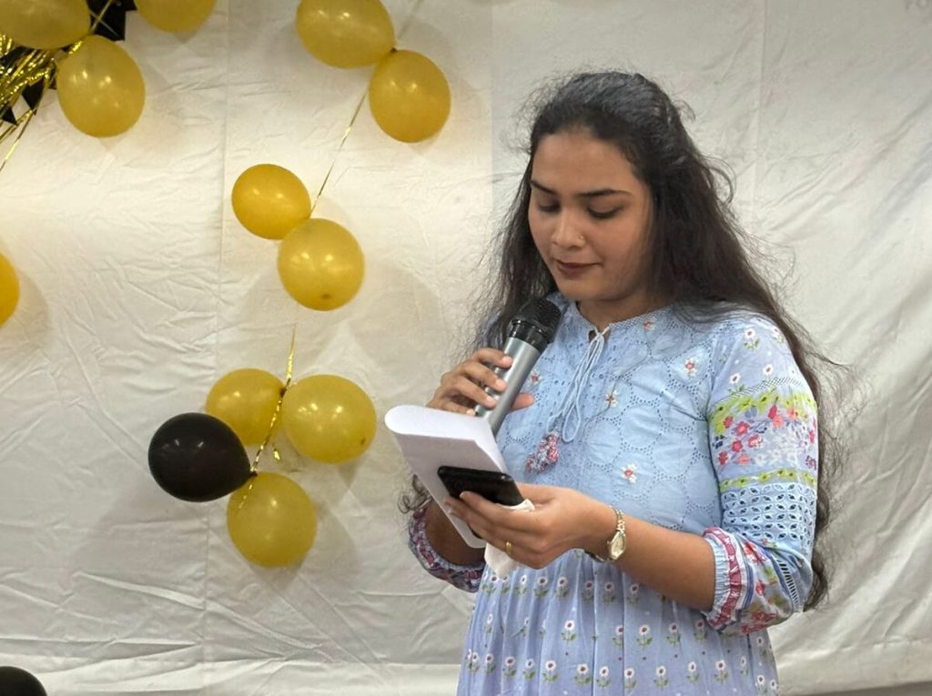 birthday images bangalore (2)