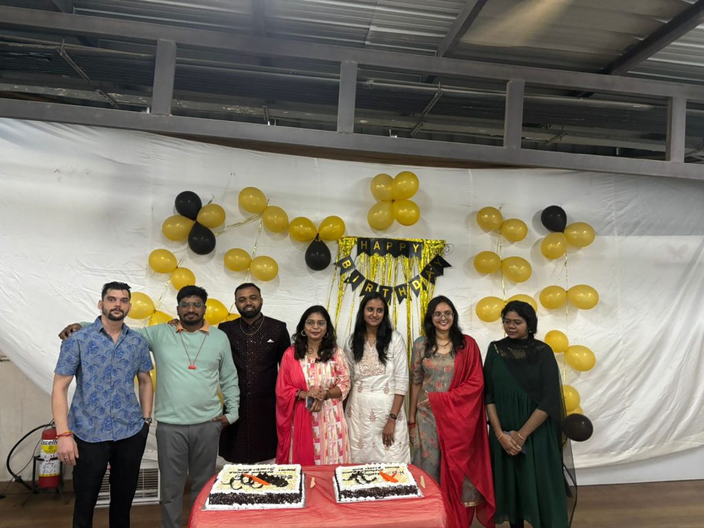 birthday images bangalore (3)