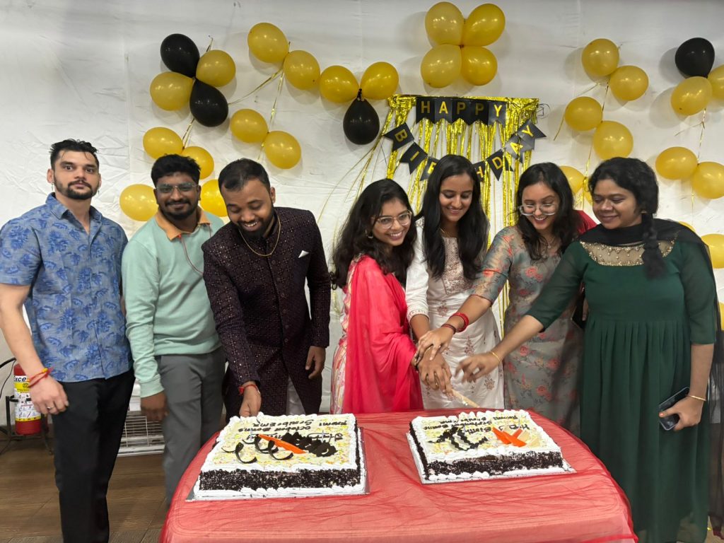 birthday images bangalore (4)