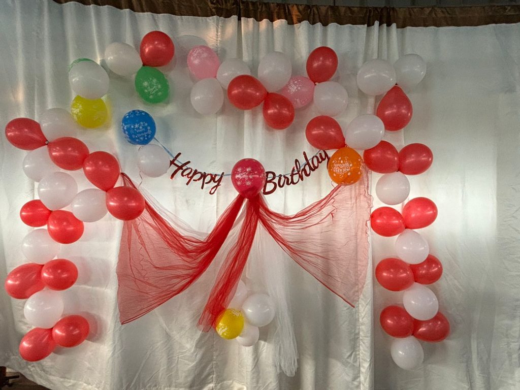 birthday images bangalore (5)