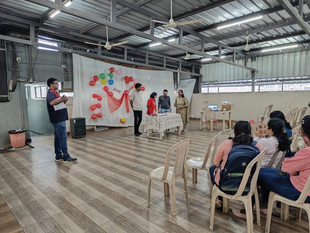 birthday images bangalore (6)