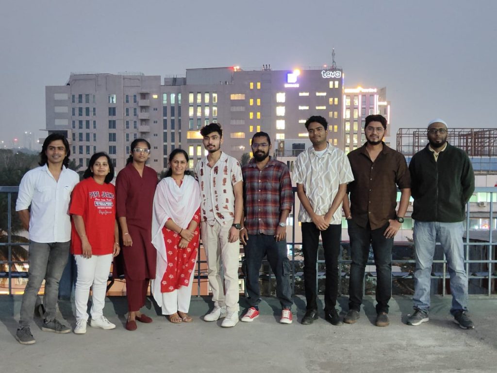 birthday images bangalore (7)