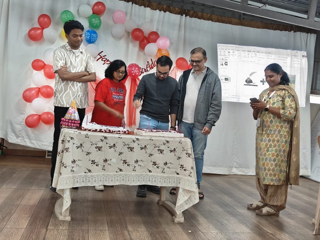 birthday images bangalore (8)