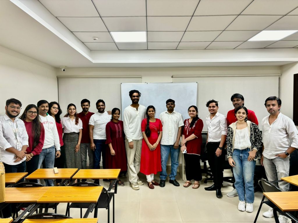 birthday images bangalore (9)