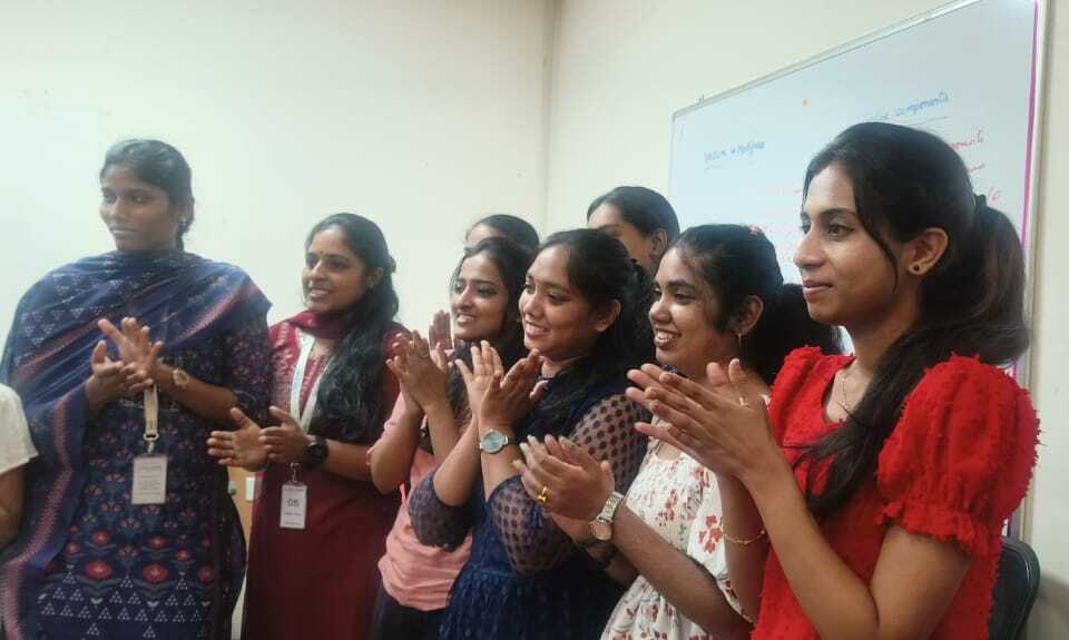 coimbatore scribeemr images (1)