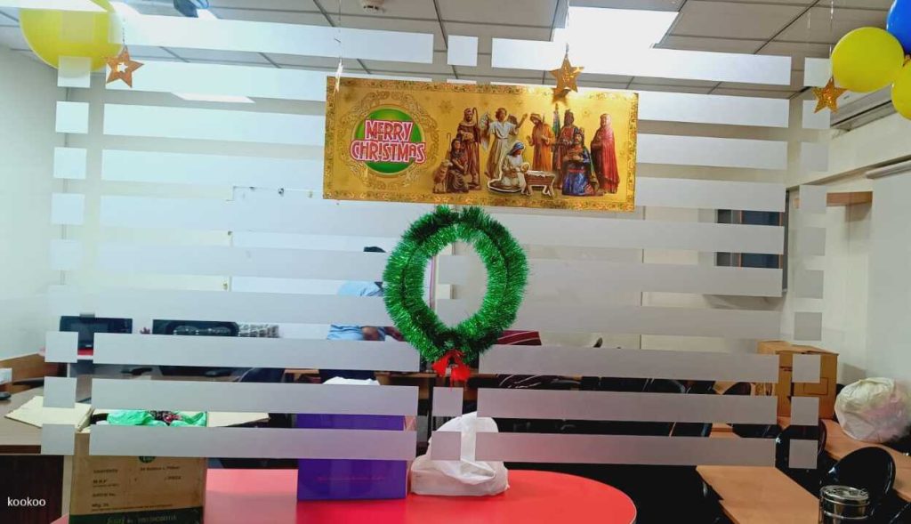 coimbatore scribeemr images (3)