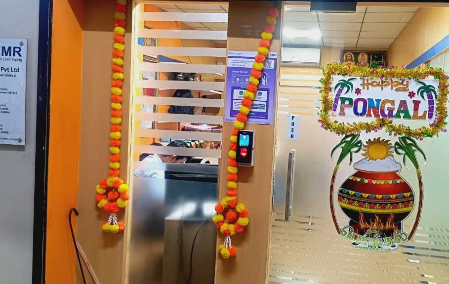 coimbatore scribeemr images (5)