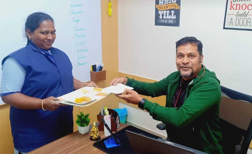 coimbatore scribeemr images (6)