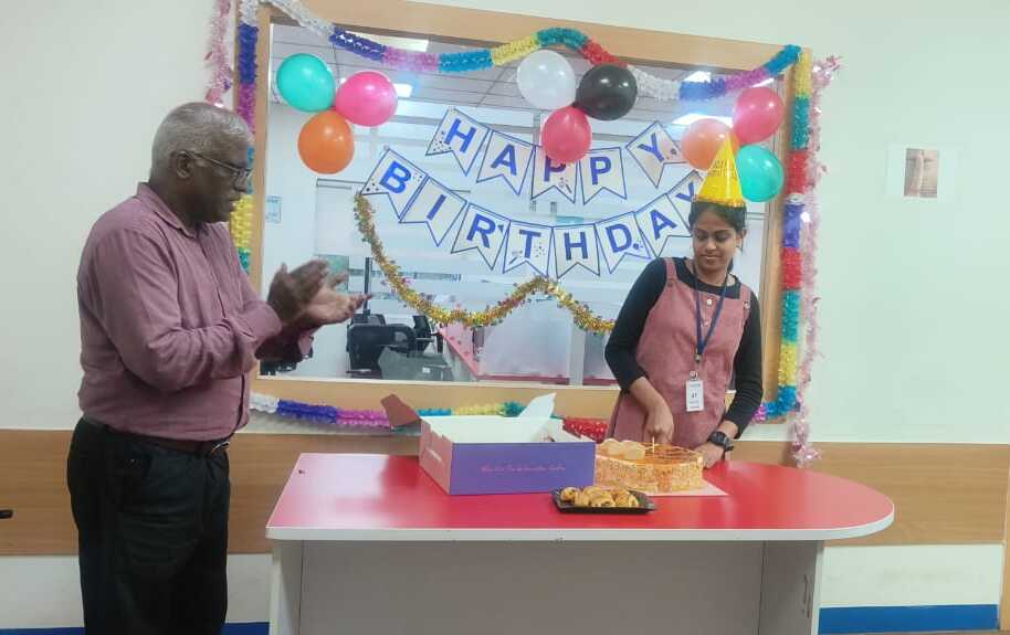 coimbatore scribeemr images (9)