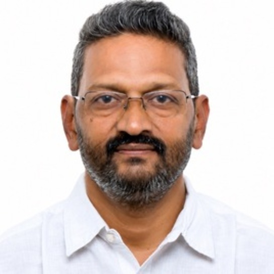 subba rao sunkara